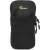 -Lowepro ProTactic CS Phone Pouch III - etui, futerał na telefon_Etui z przodu_4